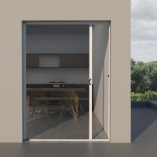 ΚΑΝΤΕ ΤΗΝ ΕΠΙΛΟΓΗ ΣΑΣ ΚΑΙ ΕΜΕΙΣ ΘΑ ΤΟ ΚΑΝΟΥΜΕ ΟΠΩΣ ΤΟ ΘΕΛΕΤΕ